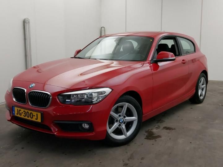 bmw 1-serie 2016 wba2p310x0p826394