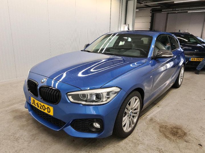 bmw 116 2016 wba2p310x0p826458