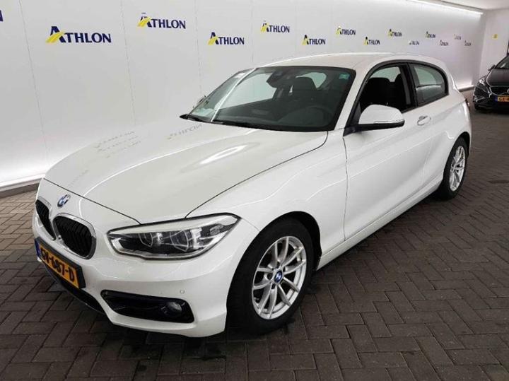 bmw 1 serie 2015 wba2p51040p814253