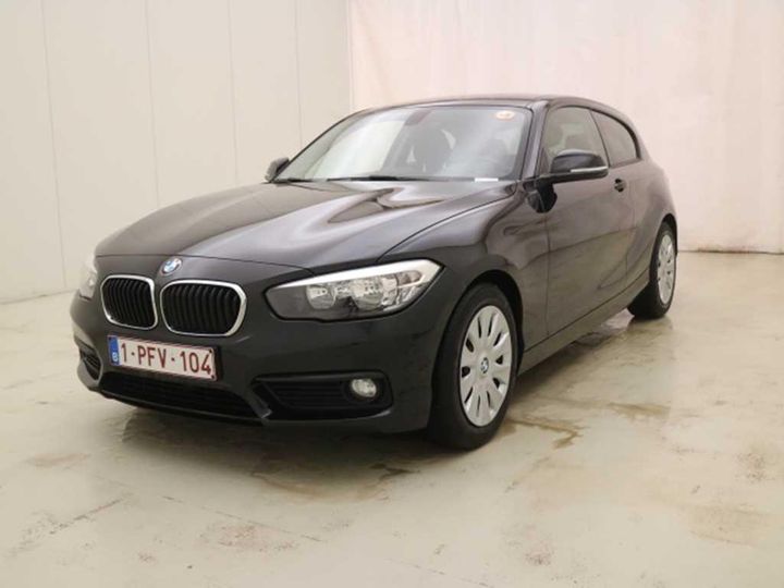 bmw 1-reeks 2016 wba2p51040p814527