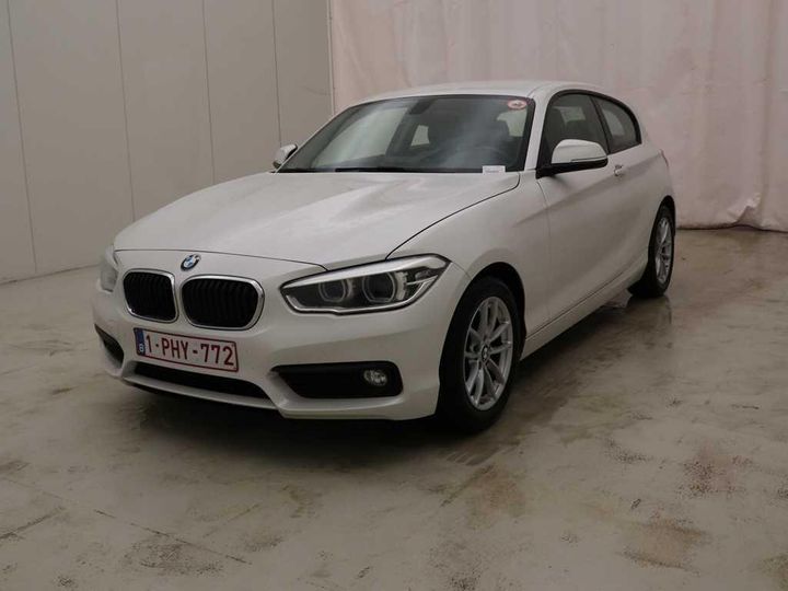 bmw 1-reeks 2016 wba2p51070p814523