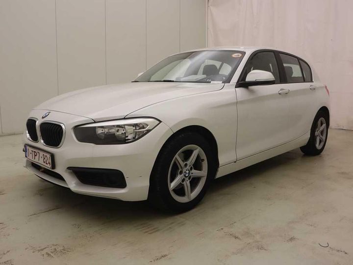 bmw 1-reeks 2018 wba2r110005d68216