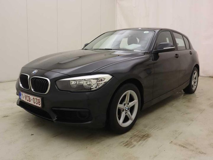 bmw 1-reeks 2018 wba2r110105k89716