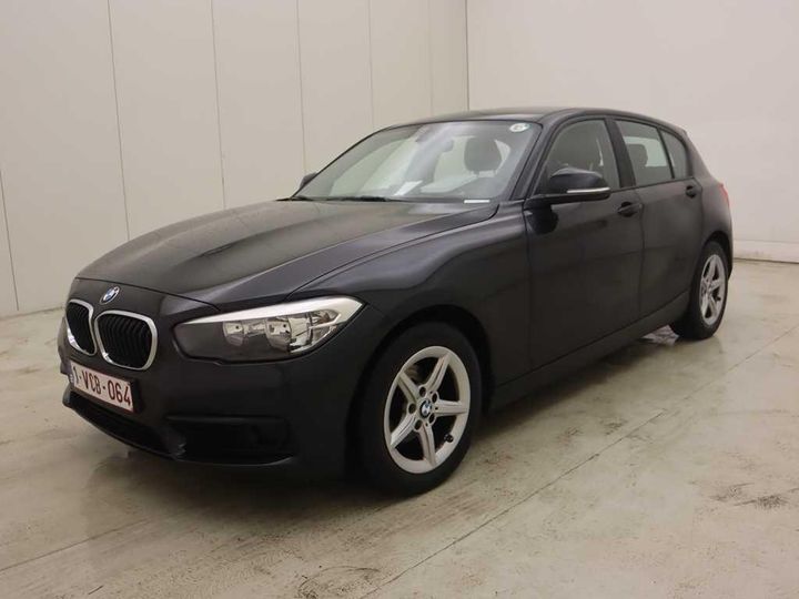 bmw 1-reeks 2018 wba2r110107a88034