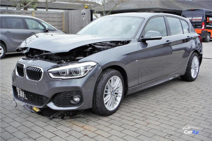 bmw 1 series sports hatch 2018 wba2r110107a88468