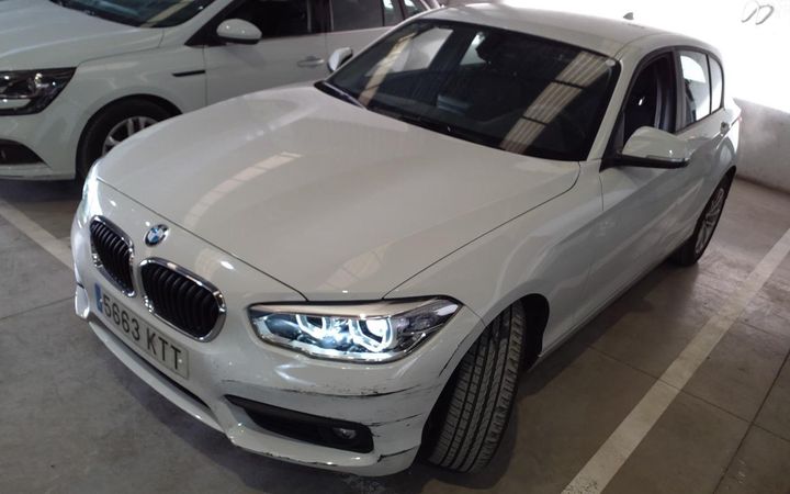 bmw serie 2019 wba2r110107d42552