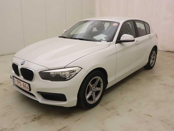 bmw 1-reeks 2018 wba2r110205d68203