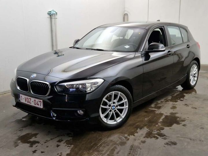 bmw 1-serie 2019 wba2r110305k91368