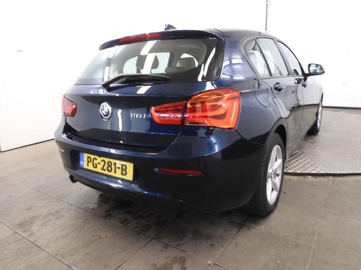 bmw 1 serie 2017 wba2r11030v871381