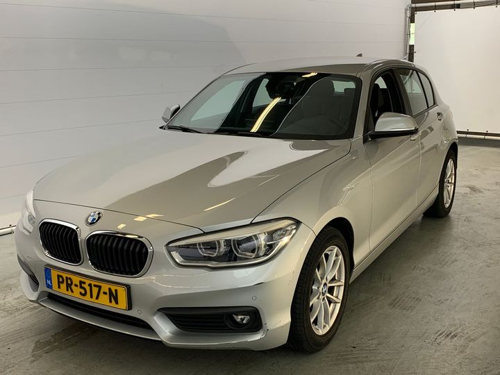 bmw 1-serie 2017 wba2r110905d65329