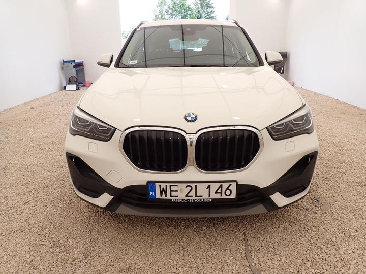 bmw x1 2021 wba31aa0403n04044