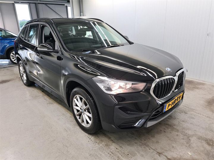 bmw x1 2022 wba31aa0703p37612