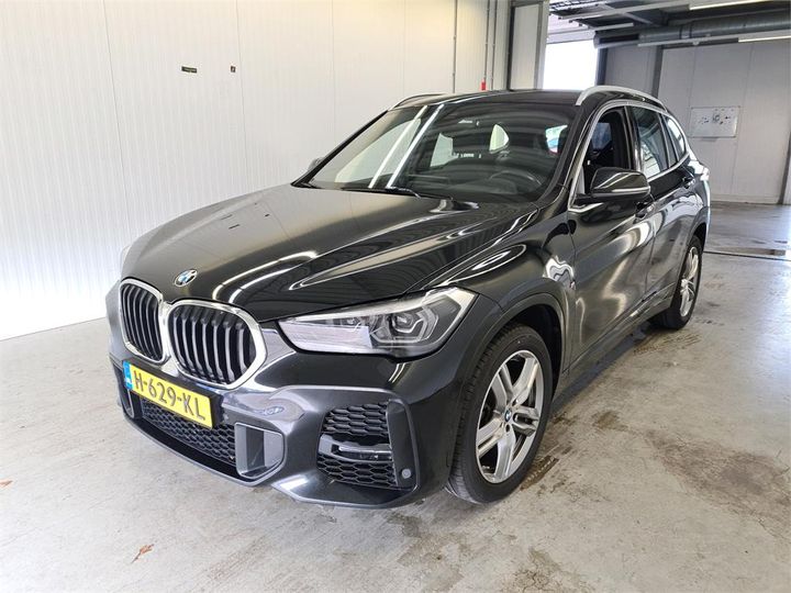 bmw x1 2020 wba31aa0905p75332