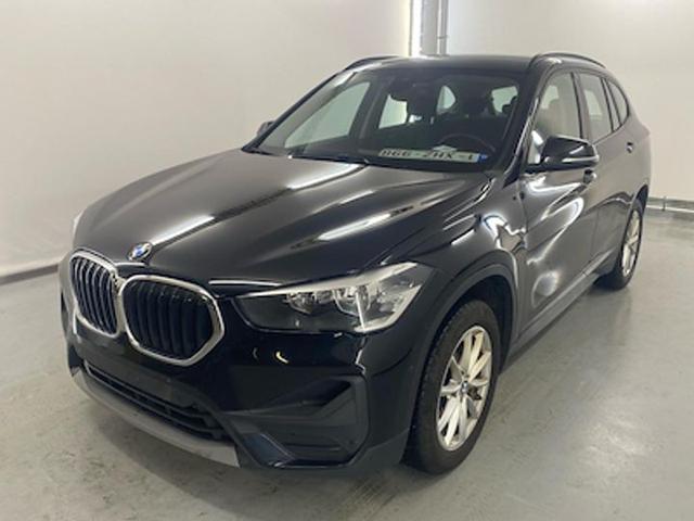 bmw x1 2020 wba31ac0305r01083