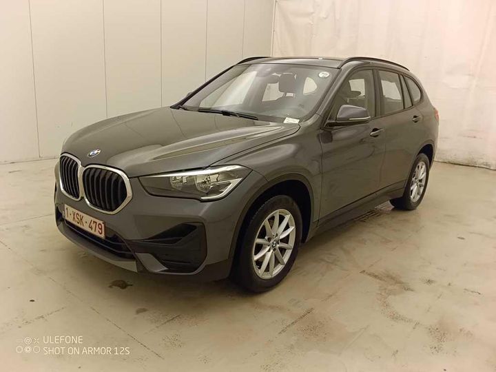 bmw x1 2020 wba31ac0305r54446