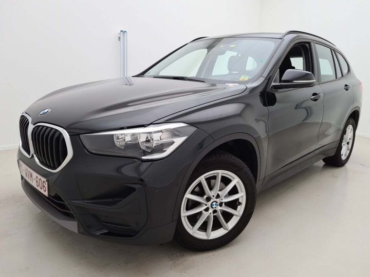 bmw x1 2019 wba31ac0405p29288