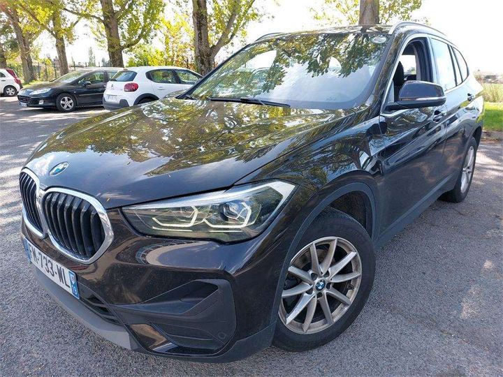 bmw x1 2020 wba31ac0405p88387