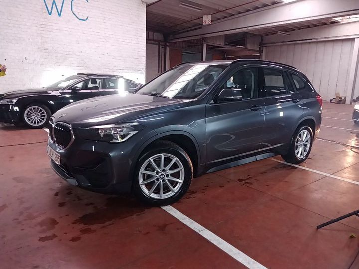 bmw x1 fl'19 2021 wba31ac0505t75376