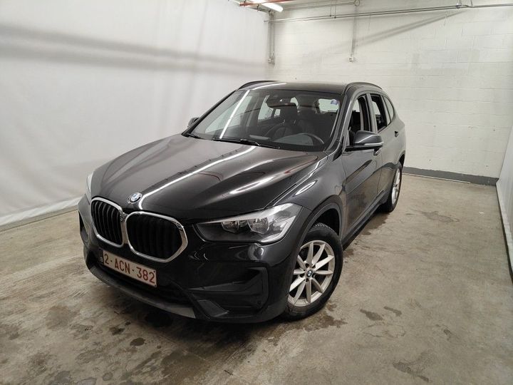 bmw x1 fl'19 2021 wba31ac0605t23772