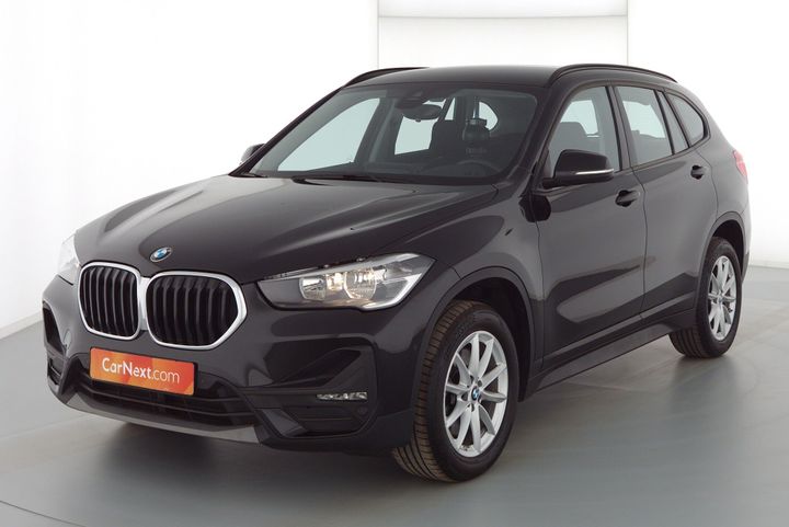 bmw x1 2019 wba31ae0205p50783