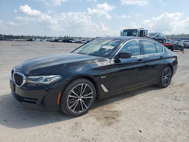 bmw 530xe 2023 wba33ag0xpcn77219