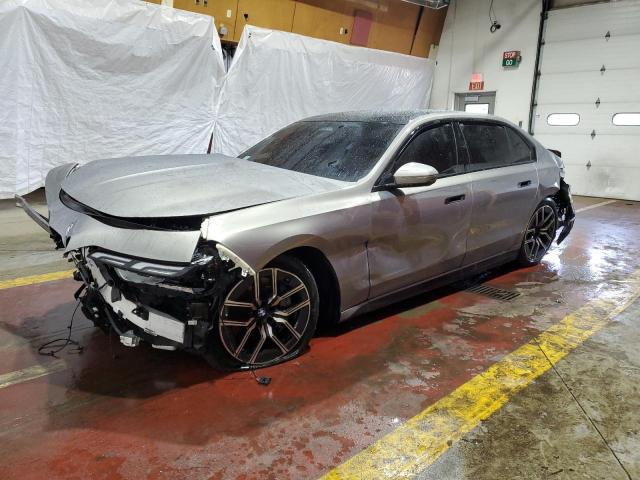 bmw 740i 2024 wba33eh08rcr40142