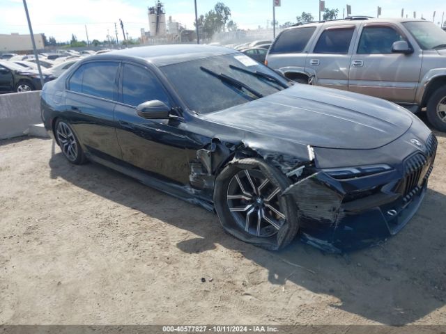 bmw 740i 2024 wba33eh0xrcr08308