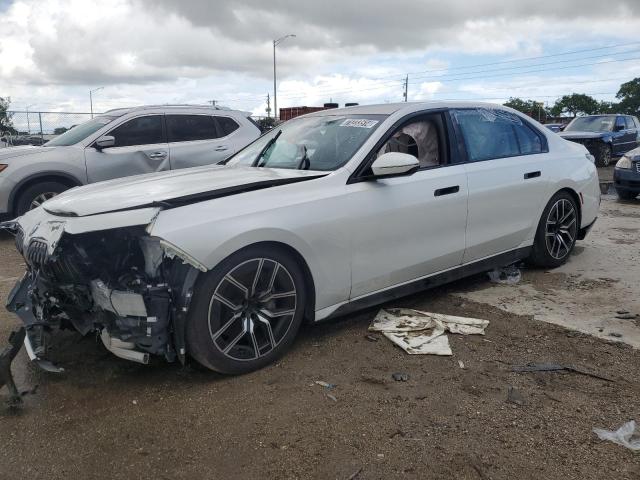 bmw 740 xi 2024 wba33eh0xrcs19207