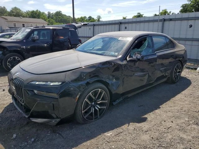 bmw 760 xi 2024 wba33ej03rcr95382