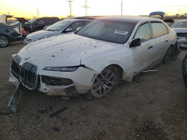 bmw 760 xi 2023 wba33ej04pcl84533