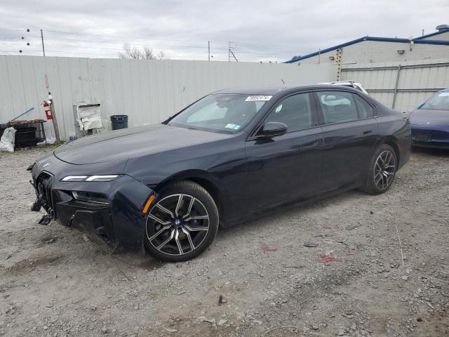 bmw 760 xi 2024 wba33ej08rcr11878