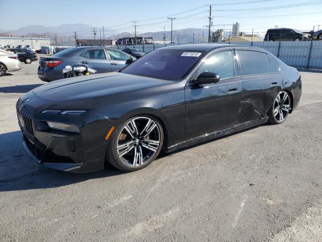 bmw 760 xi 2023 wba33ej0xpcm19382