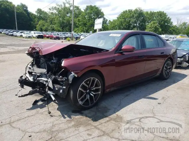 bmw 7er 2023 wba33ej0xpcm54259