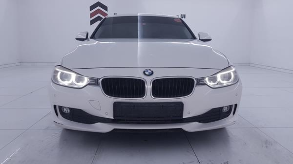 bmw 316 i 2014 wba3a1102ej611029