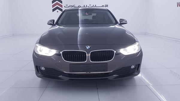 bmw 316 i 2015 wba3a1108fj617595