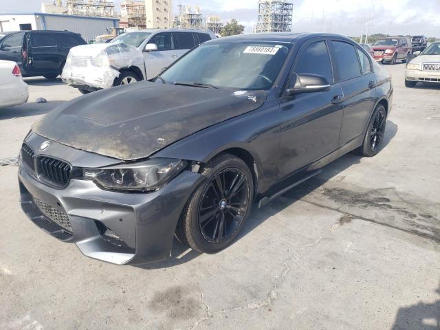 bmw 328 i 2012 wba3a5c50cf259598