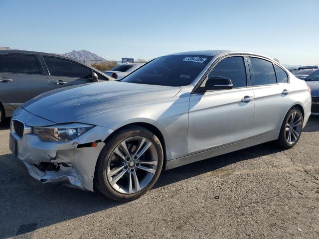 bmw 328 i 2012 wba3a5c50cf340987