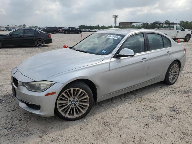 bmw 3 series 2012 wba3a5c50cf341797