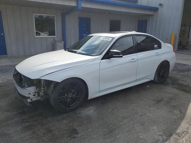 bmw 328 i 2012 wba3a5c50cf345106