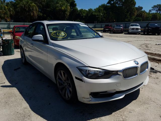 bmw 328 i 2012 wba3a5c50cf347342