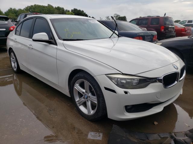 bmw 328 i 2012 wba3a5c50cf349852