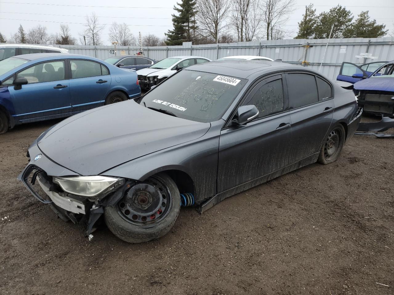 bmw 3er 2012 wba3a5c50cf452737