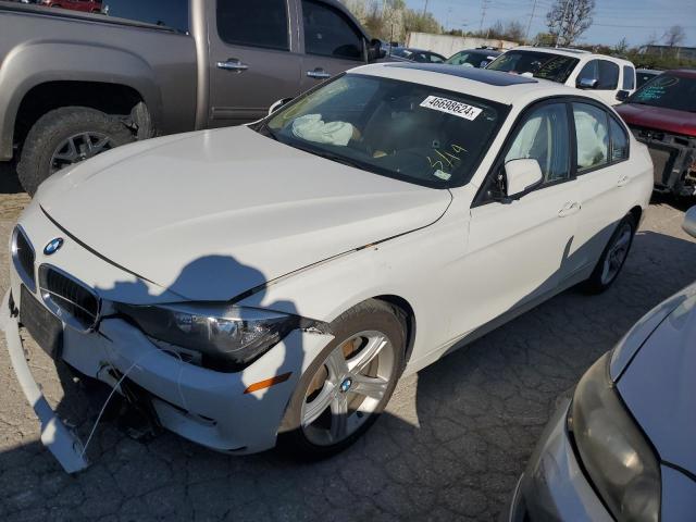 bmw 3 series 2013 wba3a5c50df352347