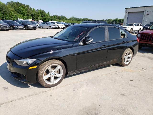 bmw 328i 2012 wba3a5c50df353014