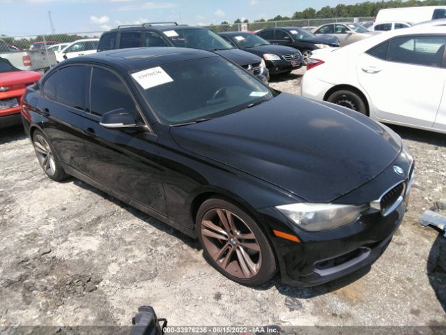 bmw 3 series 2013 wba3a5c50df354986