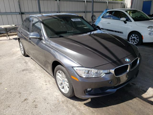 bmw 328 i 2013 wba3a5c50df355846