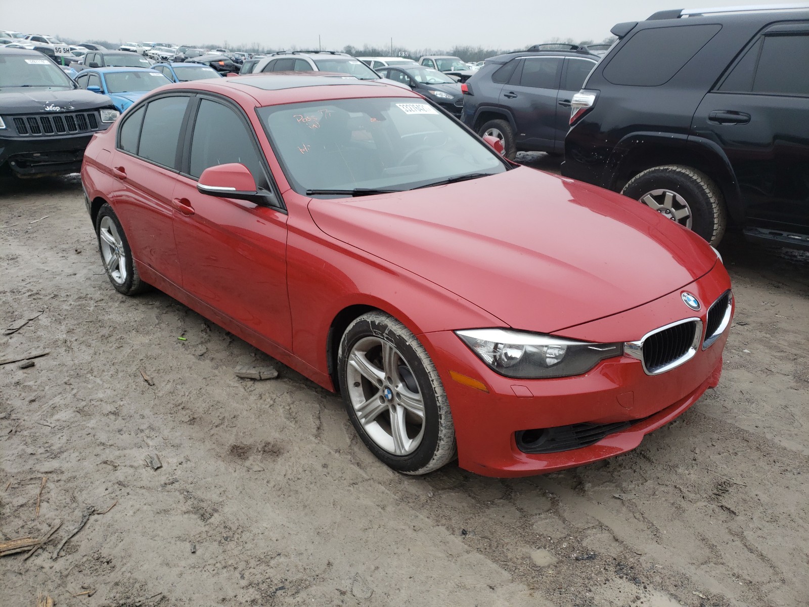 bmw 328 i 2013 wba3a5c50df355992