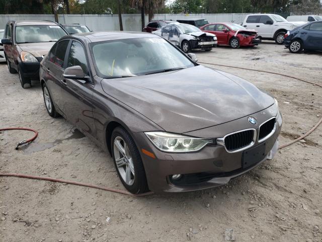 bmw 328 i 2013 wba3a5c50df357600