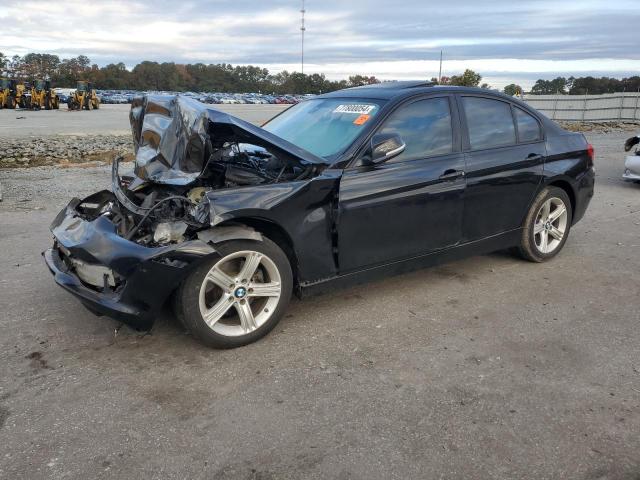 bmw 328 i 2013 wba3a5c50df358035