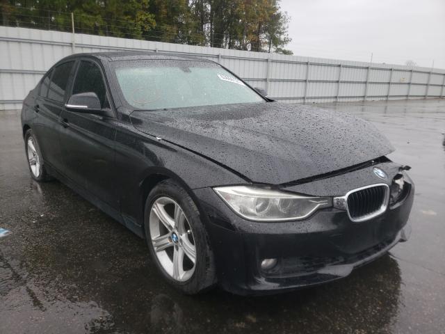 bmw 328 i 2013 wba3a5c50df359282